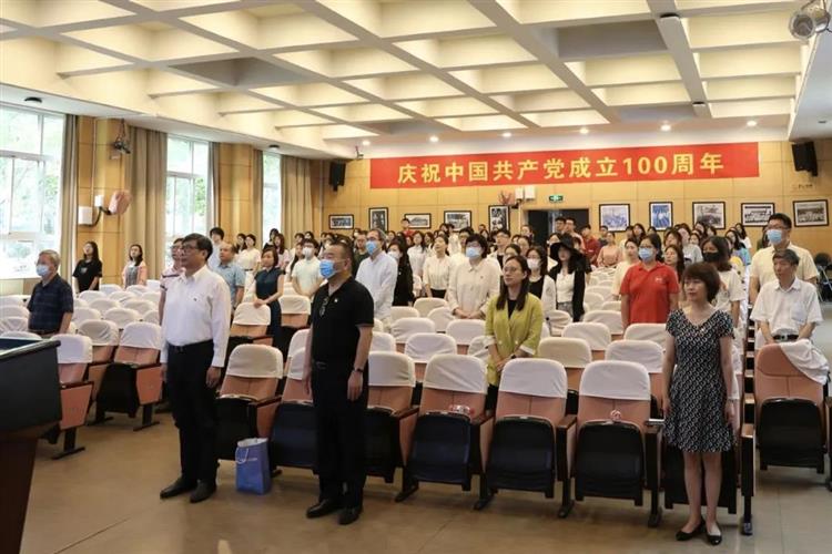 WDCM上传图片