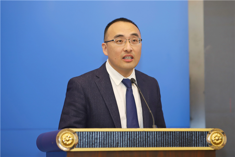 WDCM上传图片