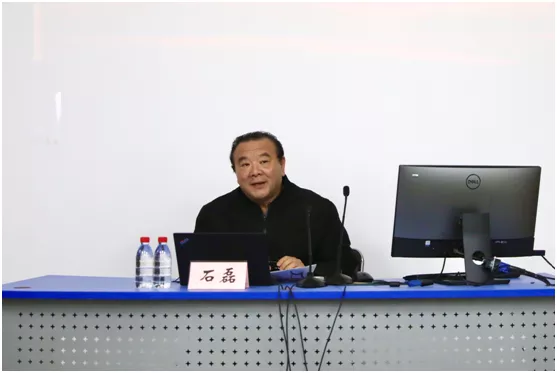 WDCM上传图片