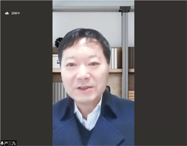 WDCM上传图片
