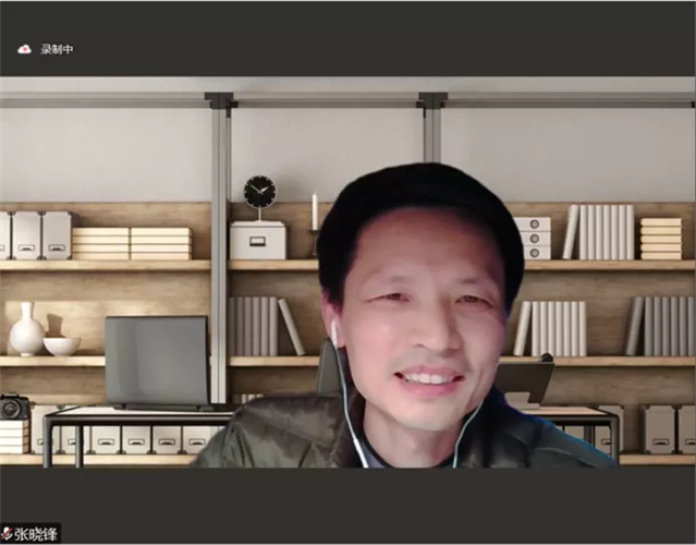 WDCM上传图片