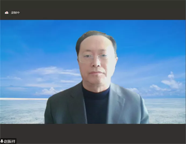 WDCM上传图片
