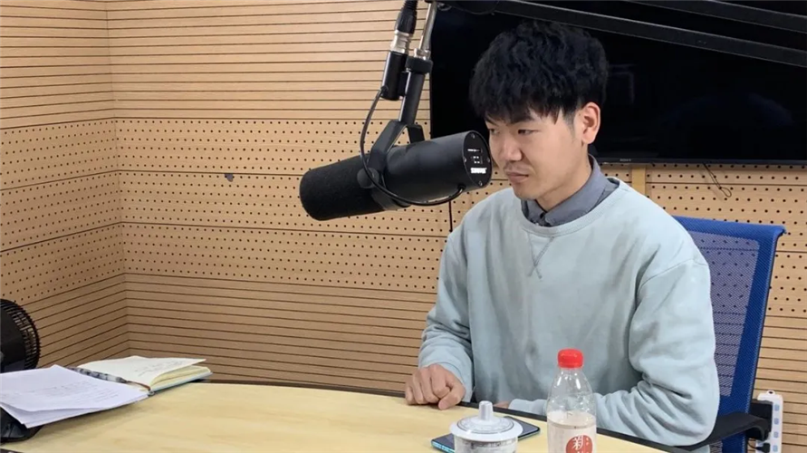 WDCM上传图片