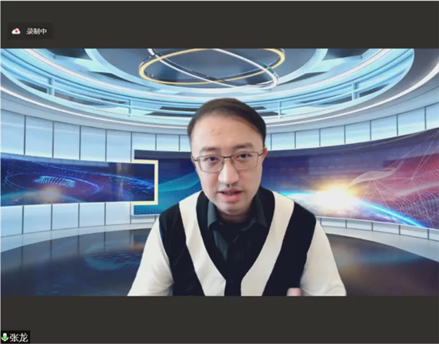 WDCM上传图片