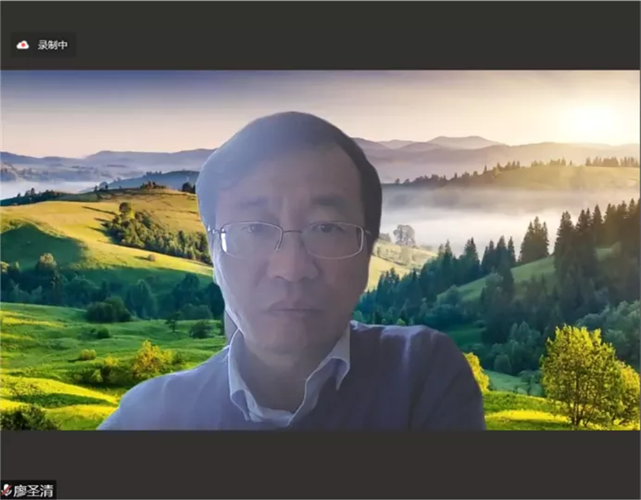 WDCM上传图片