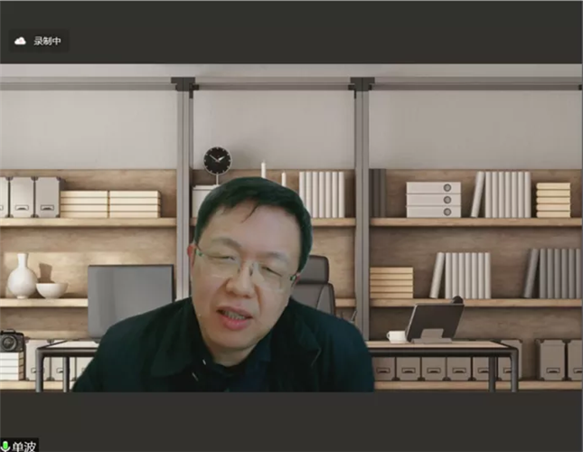 WDCM上传图片