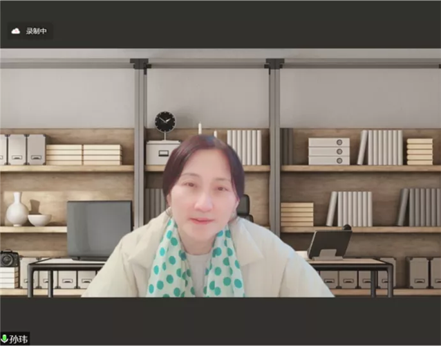 WDCM上传图片