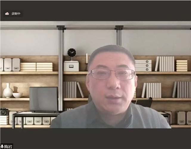 WDCM上传图片