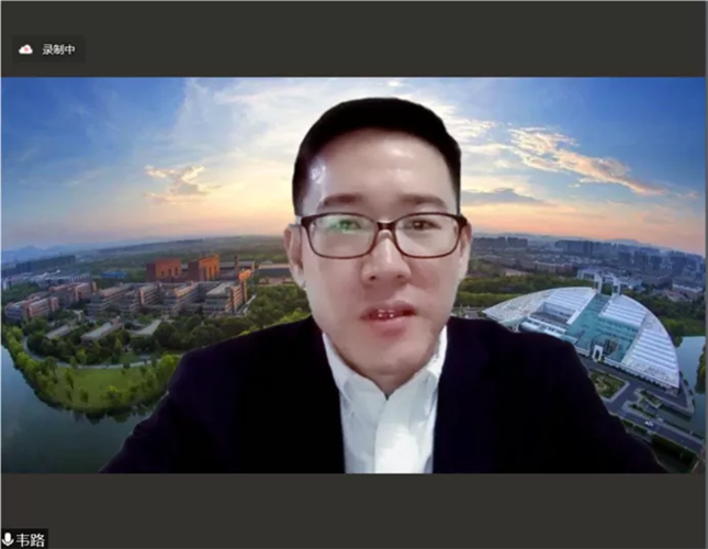 WDCM上传图片