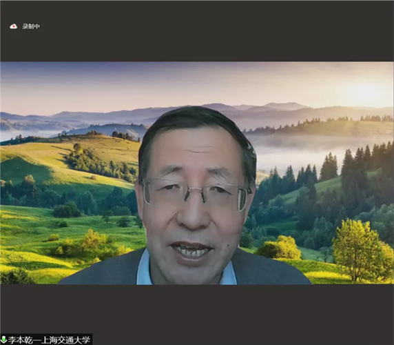 WDCM上传图片
