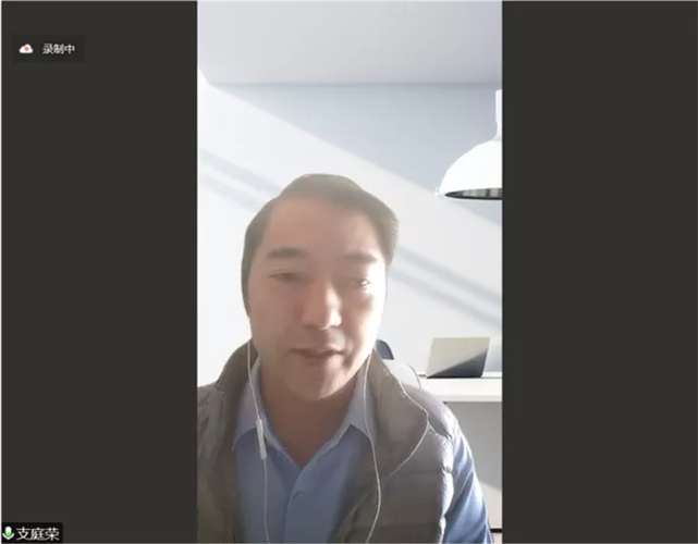 WDCM上传图片