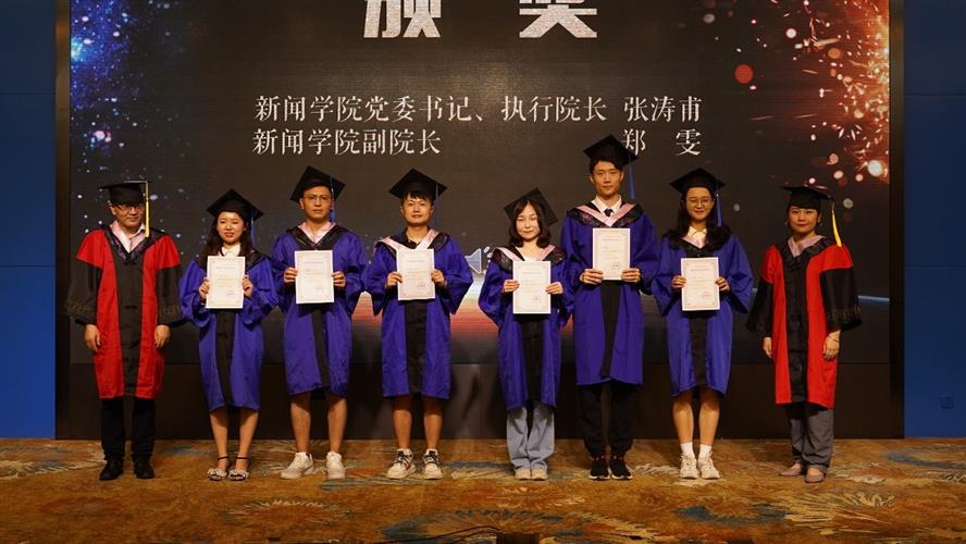 WDCM上传图片