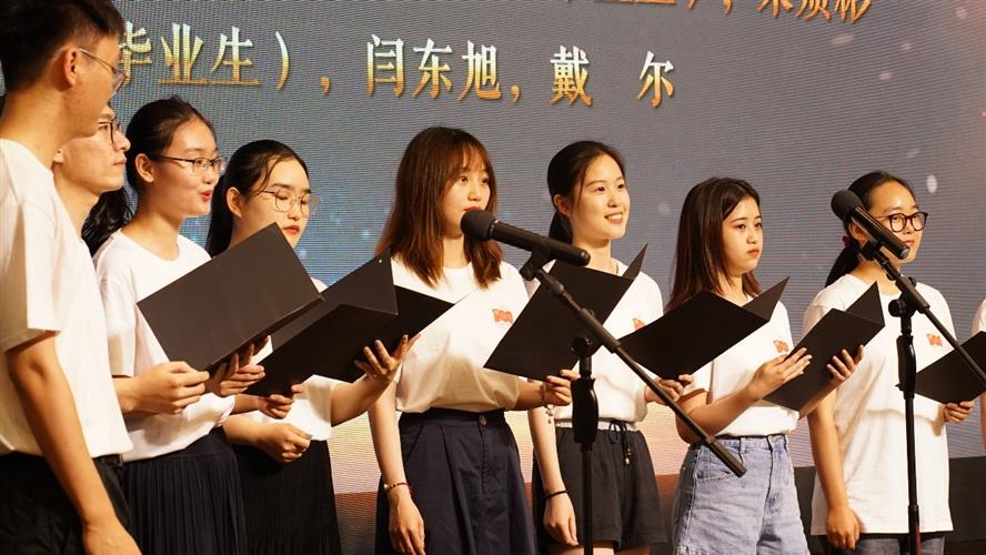 WDCM上传图片