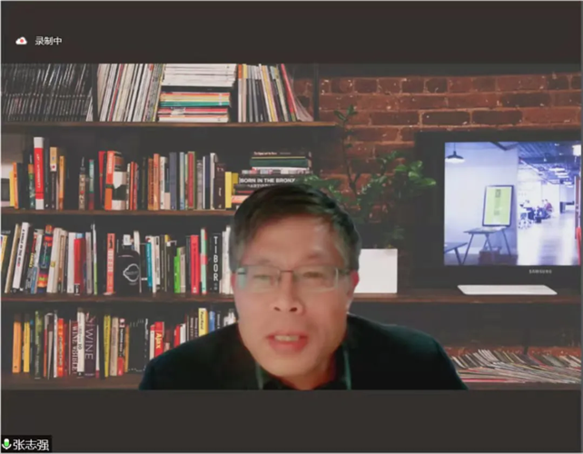 WDCM上传图片