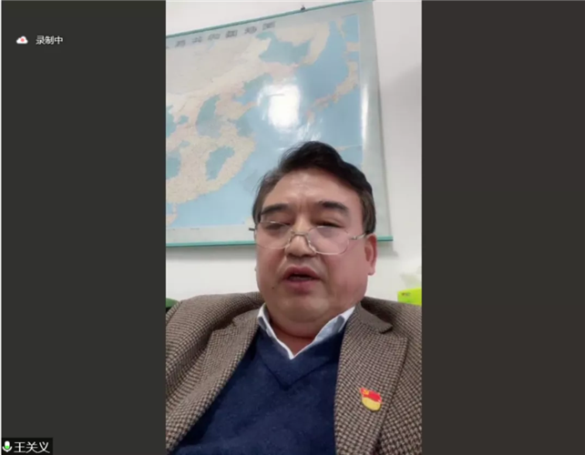 WDCM上传图片