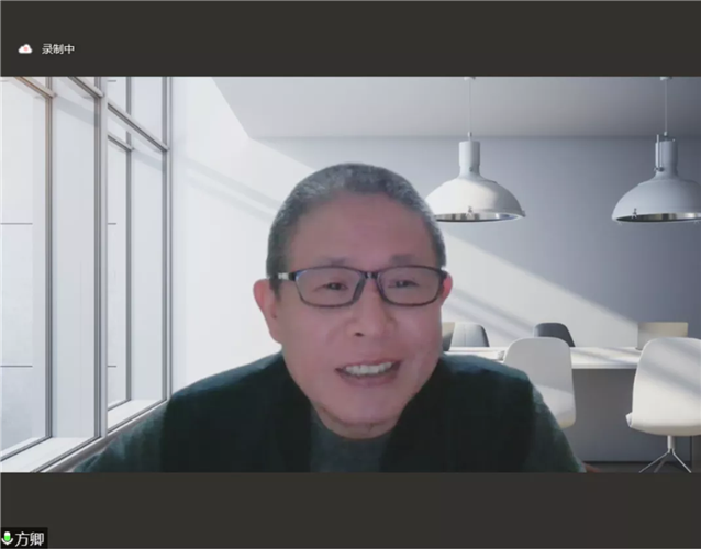 WDCM上传图片