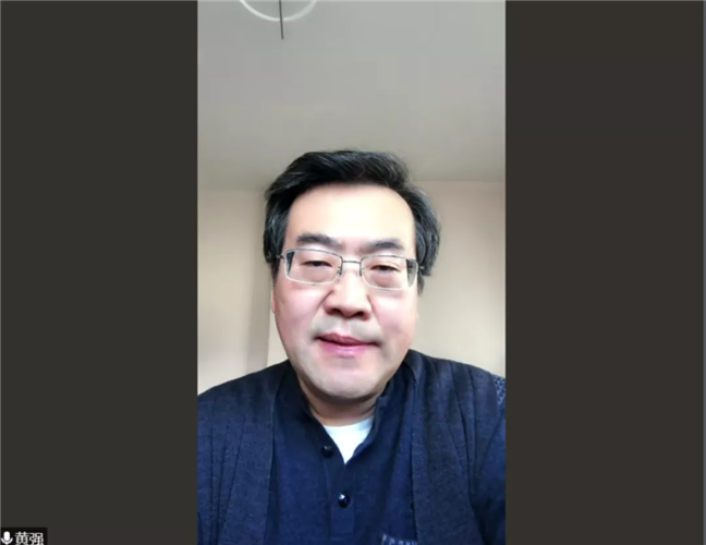 WDCM上传图片