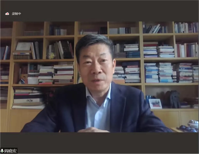 WDCM上传图片