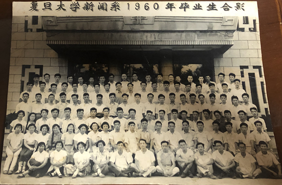 WDCM上传图片