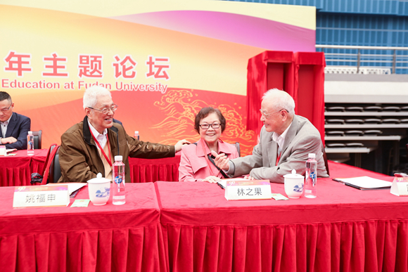 WDCM上传图片