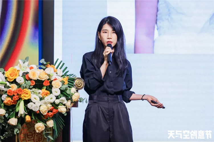 WDCM上传图片