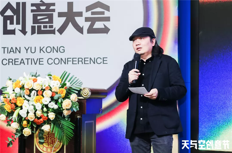 WDCM上传图片