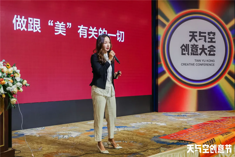 WDCM上传图片