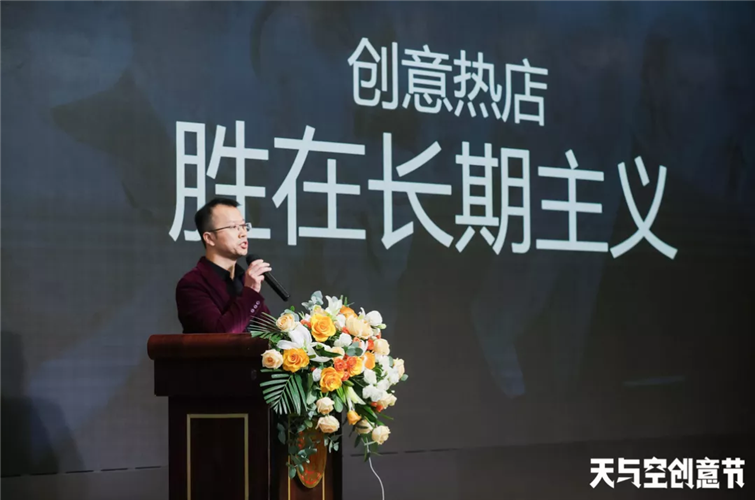 WDCM上传图片