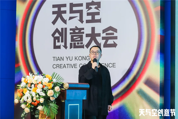 WDCM上传图片
