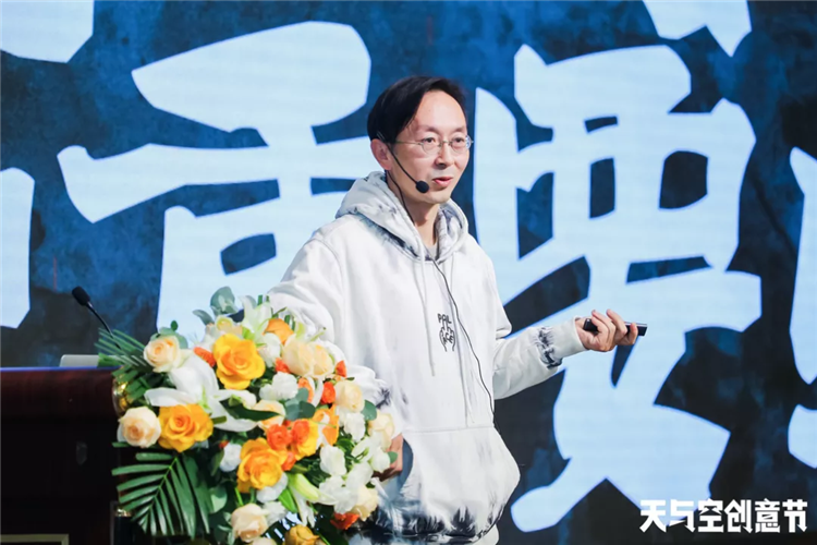 WDCM上传图片