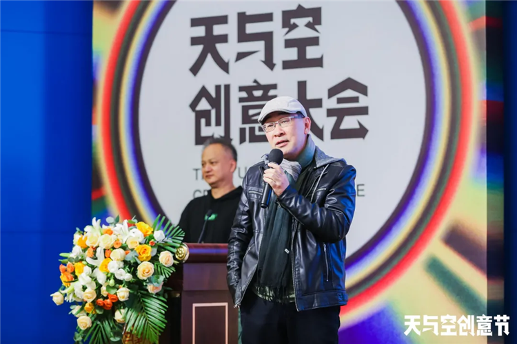 WDCM上传图片