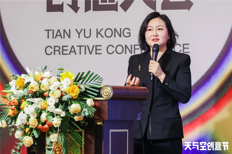 WDCM上传图片