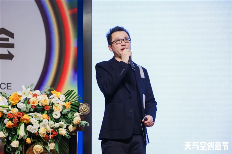 WDCM上传图片
