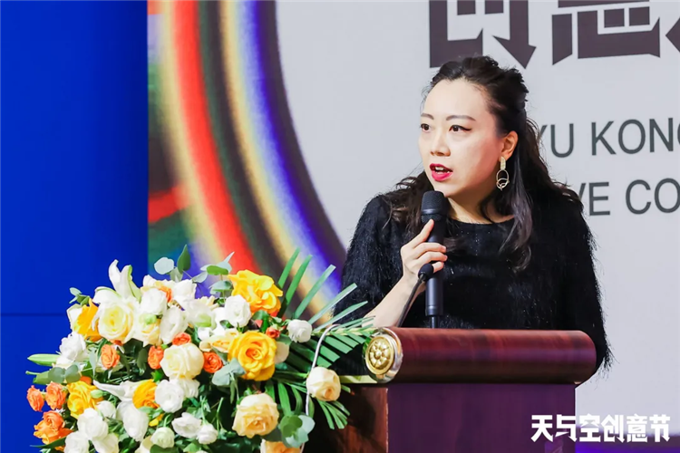 WDCM上传图片