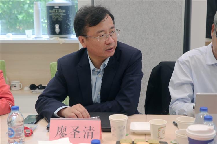 WDCM上传图片