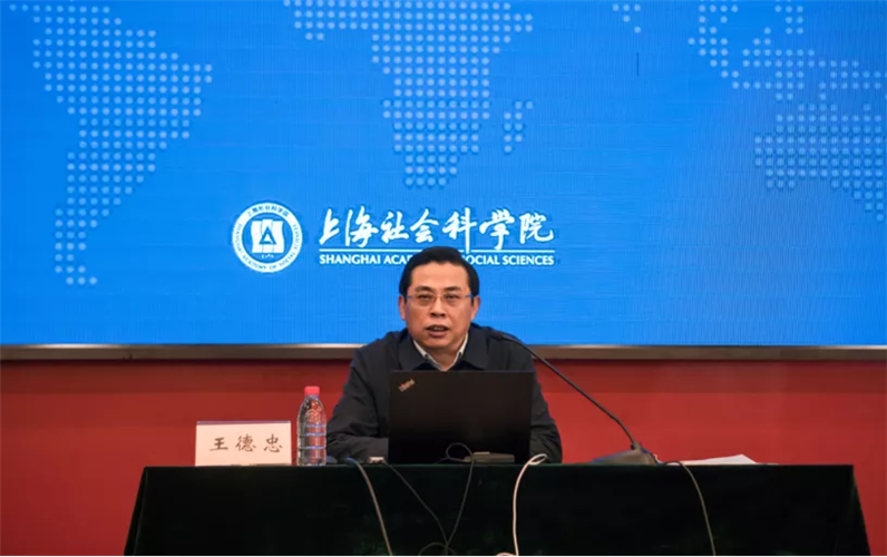 WDCM上传图片