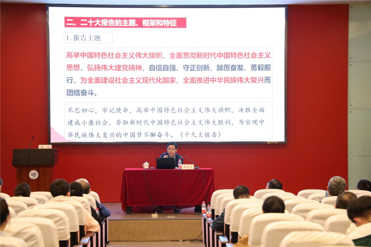 WDCM上传图片